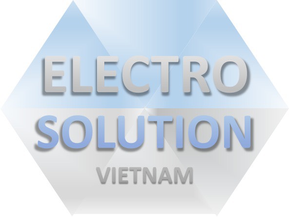 Electro Solution VN